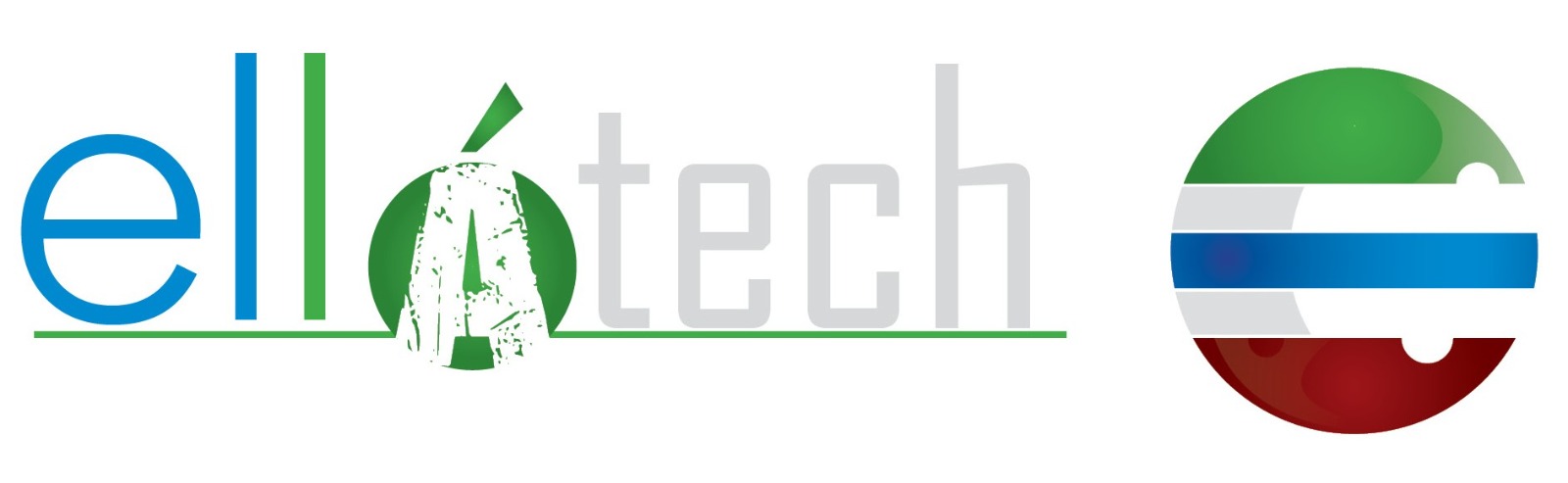 Ellatech Energy Services Ltd